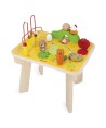 15241 Mesa de Actividades Granja