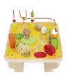 15245 Mesa de Actividades Granja