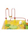 15246 Mesa de Actividades Granja