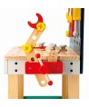 15287 Gran Banco Robot