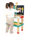 15288 Gran Banco Robot