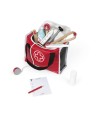 15292 El Maletin de Doctor