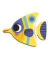 15317 Magneti´Book Peces Tropicales