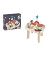 15336 Mesa de Actividades Dino