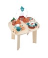 15338 Mesa de Actividades Dino