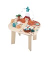 15339 Mesa de Actividades Dino