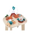 15340 Mesa de Actividades Dino