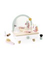 15356 Tocador de Mesa Unicornio