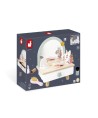 15364 Tocador de Mesa Unicornio