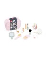 15377 Maletin de Belleza Unicornio