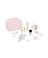15379 Maletin de Belleza Unicornio