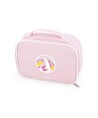 15380 Maletin de Belleza Unicornio