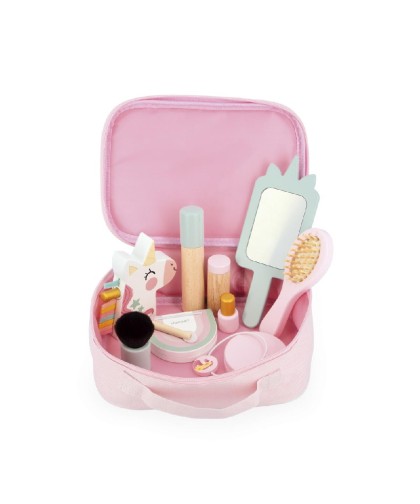 15381 Maletin de Belleza Unicornio