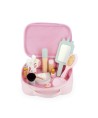 15381 Maletin de Belleza Unicornio