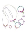 15397 Magic Fairies- 7 Joyas para Crear
