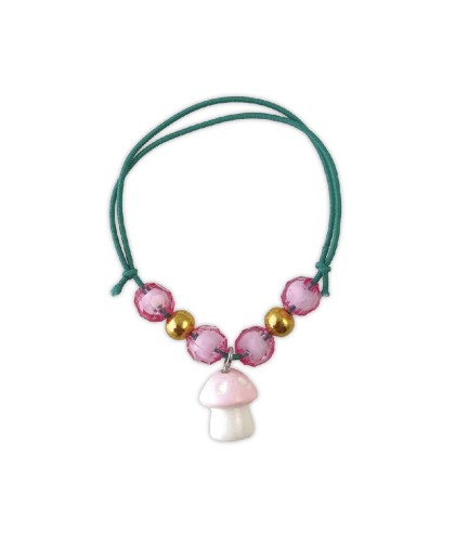 15400 Magic Fairies- 7 Joyas para Crear