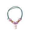 15400 Magic Fairies- 7 Joyas para Crear
