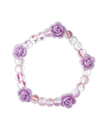 15401 Magic Fairies- 7 Joyas para Crear