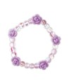 15401 Magic Fairies- 7 Joyas para Crear