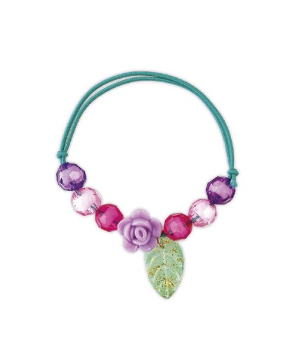 15402 Magic Fairies- 7 Joyas para Crear