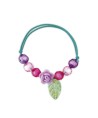 15402 Magic Fairies- 7 Joyas para Crear