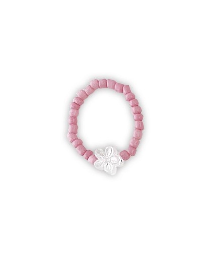 15403 Magic Fairies- 7 Joyas para Crear