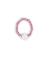 15403 Magic Fairies- 7 Joyas para Crear