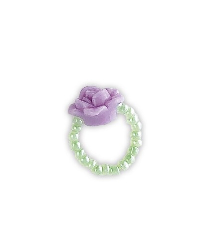 15404 Magic Fairies- 7 Joyas para Crear