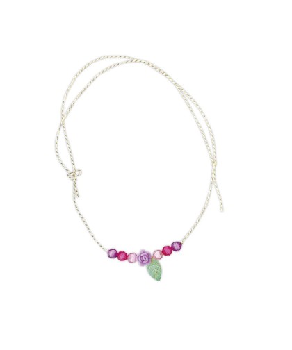15405 Magic Fairies- 7 Joyas para Crear