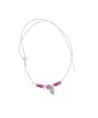 15405 Magic Fairies- 7 Joyas para Crear