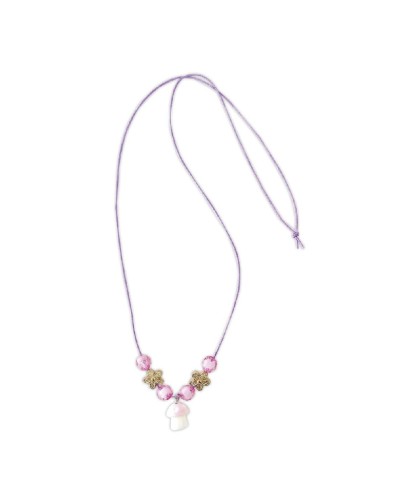 15406 Magic Fairies- 7 Joyas para Crear