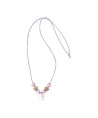 15406 Magic Fairies- 7 Joyas para Crear