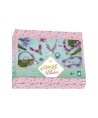 15408 Magic Fairies- 7 Joyas para Crear