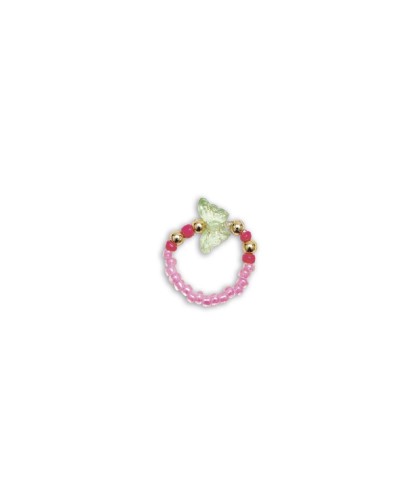 15412 Magic Fairies - 6 Joyas para Crear