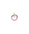 15412 Magic Fairies - 6 Joyas para Crear