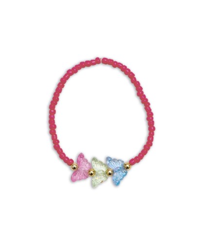 15413 Magic Fairies - 6 Joyas para Crear