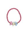 15413 Magic Fairies - 6 Joyas para Crear