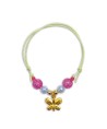 15414 Magic Fairies - 6 Joyas para Crear