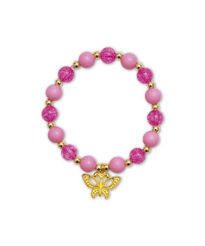 15415 Magic Fairies - 6 Joyas para Crear