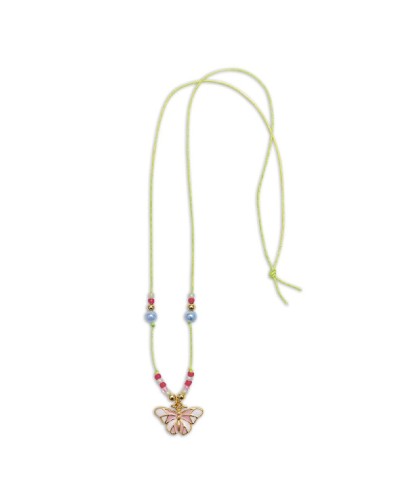 15416 Magic Fairies - 6 Joyas para Crear