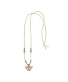 15416 Magic Fairies - 6 Joyas para Crear