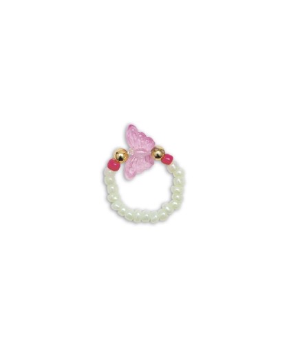 15417 Magic Fairies - 6 Joyas para Crear