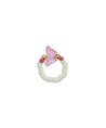 15417 Magic Fairies - 6 Joyas para Crear