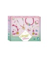 15418 Magic Fairies - 6 Joyas para Crear