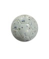 1553 Pelota Mini Sailors Bay