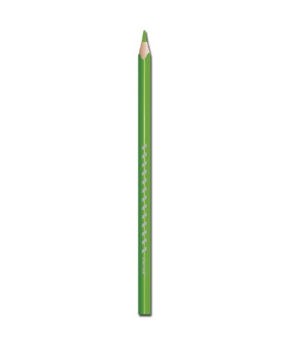 15455 Lapices de Colores