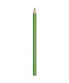 15455 Lapices de Colores