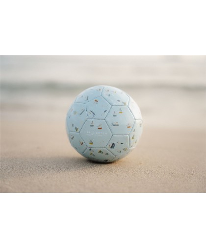 1556 Pelota Mini Sailors Bay