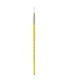 15460 Kit 4 Pinceles Sinteticos