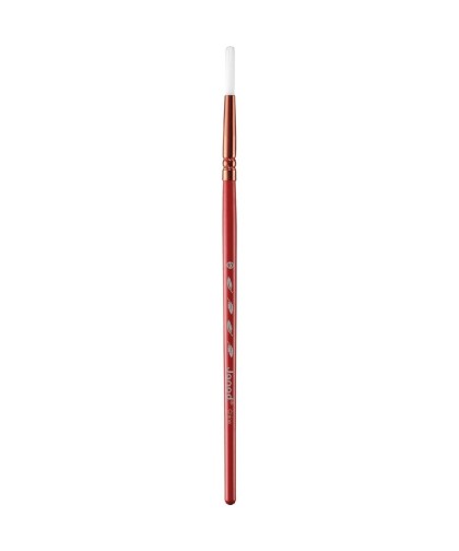 15461 Kit 4 Pinceles Sinteticos